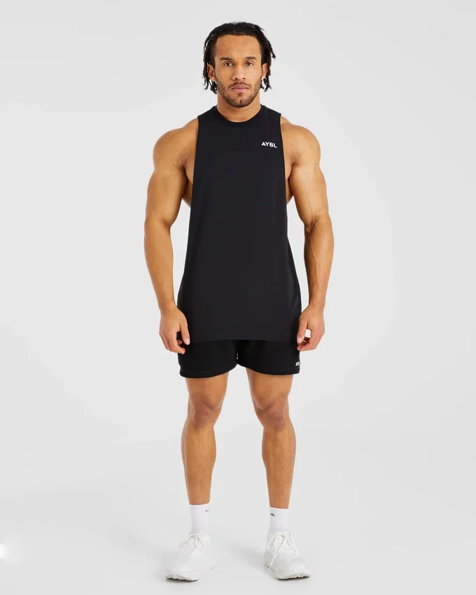 Force Tank