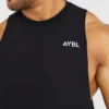 Force Tank