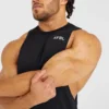 Force Tank