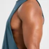 Force Tank