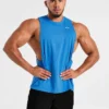 Force Tank