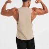 Force Tank