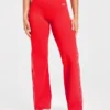 Form Flared Leggings