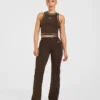Form Flared Leggings