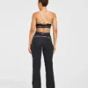 Form Flared Leggings