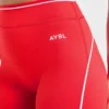 Form Flared Leggings
