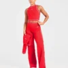 Form Flared Leggings