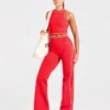 Form Flared Leggings