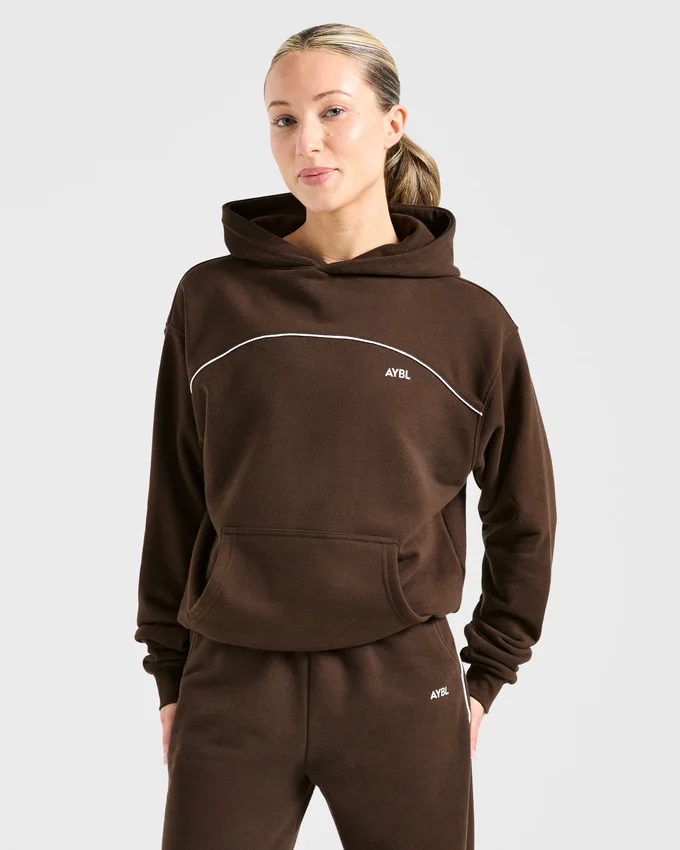 Form Hoodie