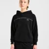 Form Hoodie