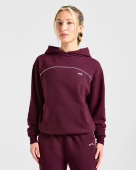 Form Hoodie