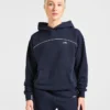 Form Hoodie