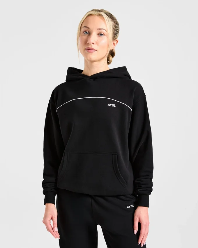 Form Hoodie