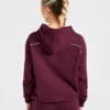 Form Hoodie