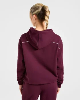 Form Hoodie