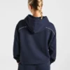 Form Hoodie