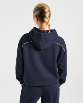 Form Hoodie