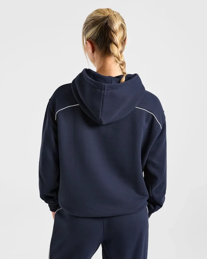 Form Hoodie
