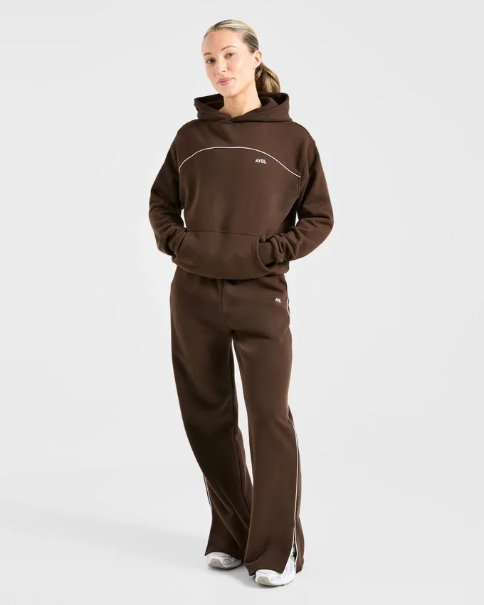 Form Hoodie