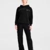 Form Hoodie