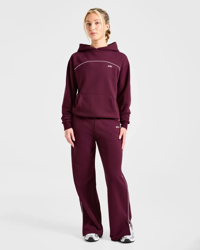 Form Hoodie