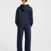 Form Hoodie