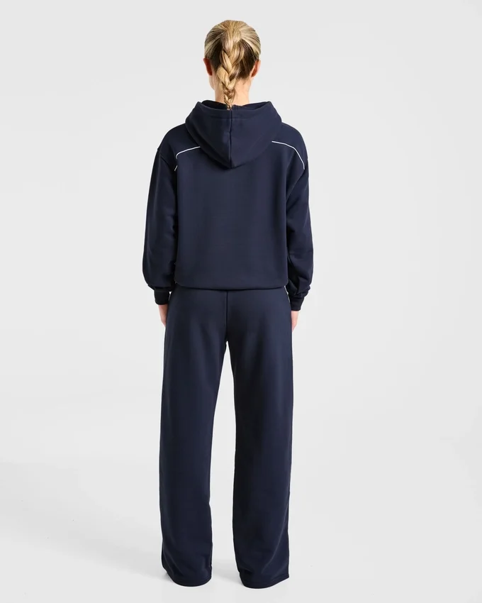 Form Hoodie