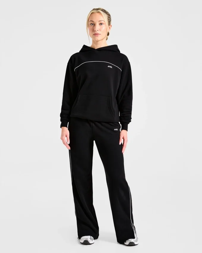 Form Hoodie