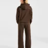 Form Hoodie