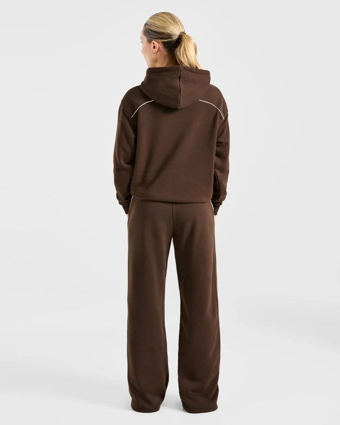 Form Hoodie