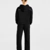 Form Hoodie
