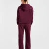 Form Hoodie