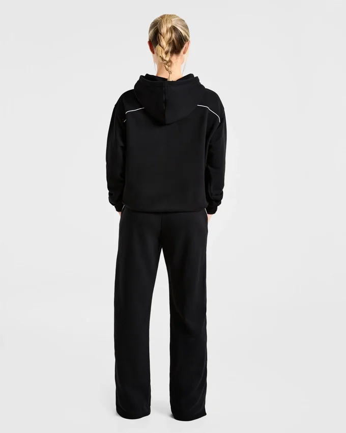 Form Hoodie