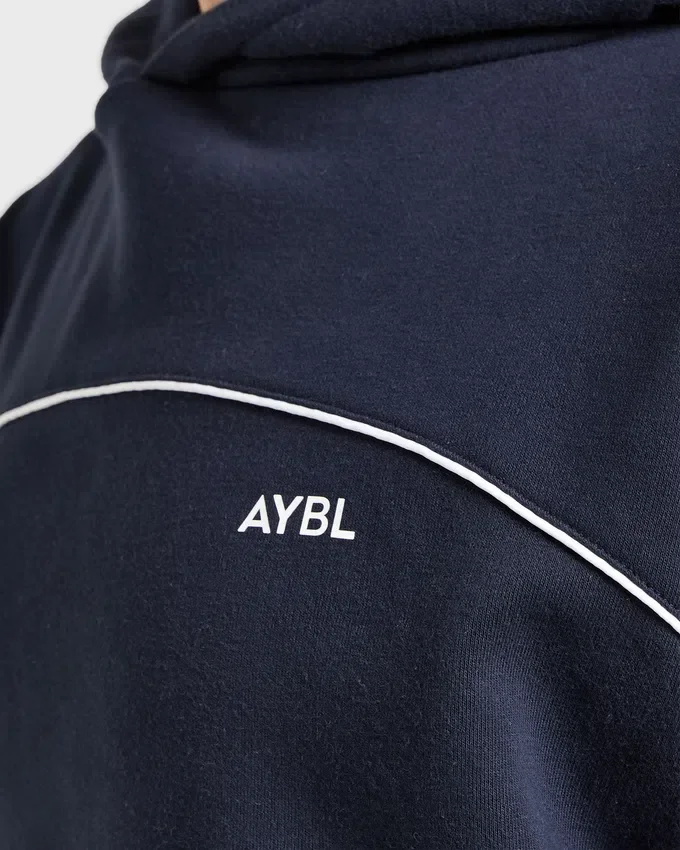Form Hoodie