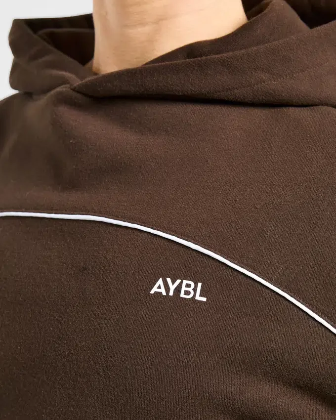 Form Hoodie