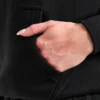 Form Hoodie