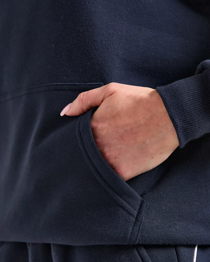 Form Hoodie