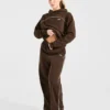Form Hoodie