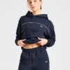 Form Hoodie