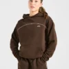Form Hoodie