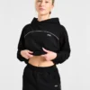 Form Hoodie
