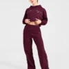 Form Hoodie