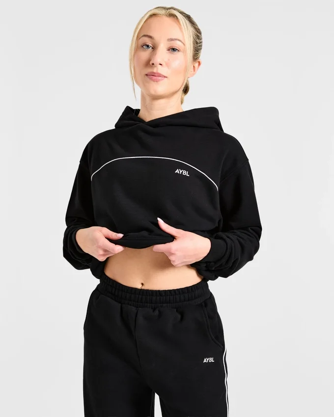 Form Hoodie