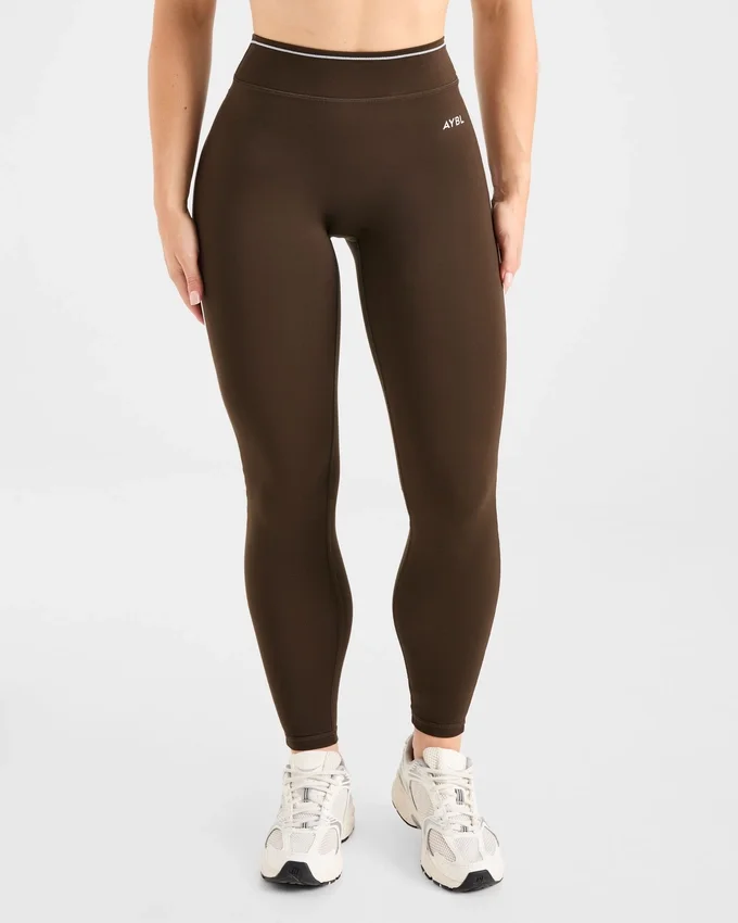 Form Leggings