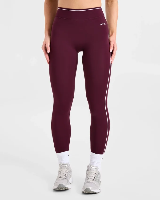 Form Leggings