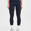 Form Leggings