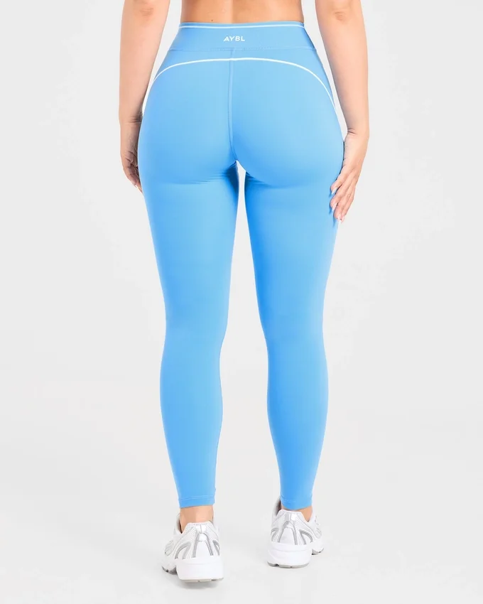 Form Leggings