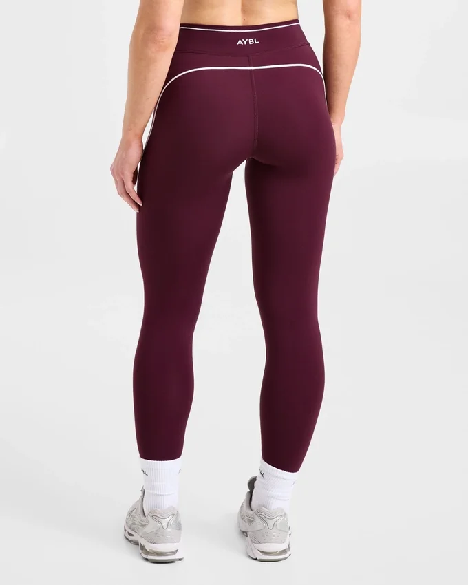 Form Leggings