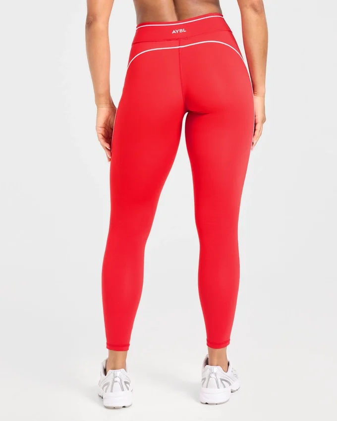 Form Leggings