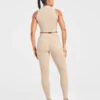 Form Tank Top